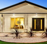 Premier Homes  Granny Flats