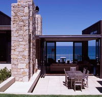 BDH Constructions Pty Ltd - Noosa Builders