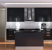 Busby Homes - Noosa Builders