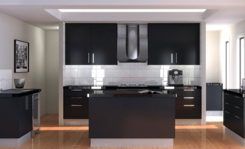 Busby Homes - Noosa Builders 0