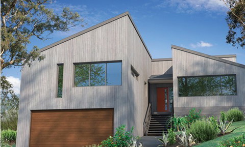 Busby Homes - Noosa Builders 2