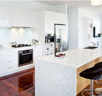 Fairbrother Construction - Noosa Builders
