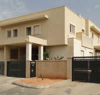 YG Construction  Development - Noosa Builders