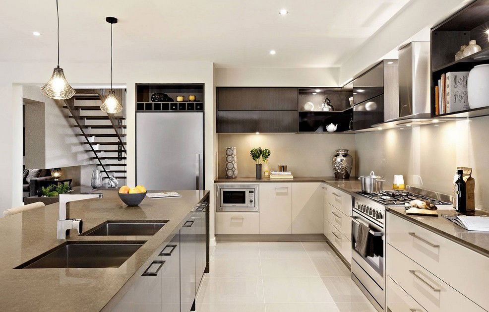 Tynong VIC Noosa Builders
