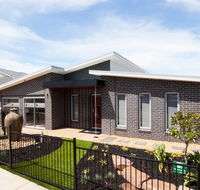 Bambridge Homes - Noosa Builders