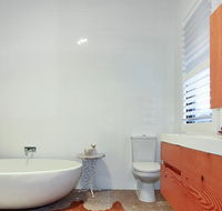 Artscape Constructions - Noosa Builders