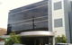 Fortis Build - thumb 1