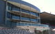 Fortis Build - thumb 2