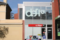 Greater Constructions