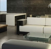 Marneros Constructions - Noosa Builders