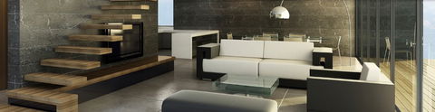 Marneros Constructions - Noosa Builders 0