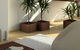 Marneros Constructions - thumb 1