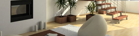 Marneros Constructions - Noosa Builders 1