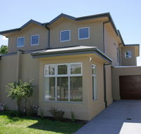 Silk Homes - Noosa Builders