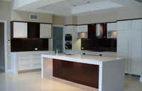 Townsend Prestige Residential