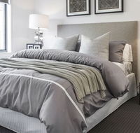Superior Building Group - Noosa Builders