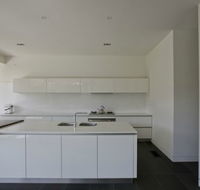 McKinnon Homes - Noosa Builders