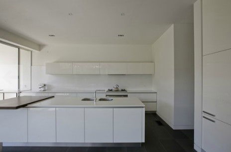 McKinnon Homes - Noosa Builders 0
