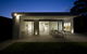 McKinnon Homes - thumb 1