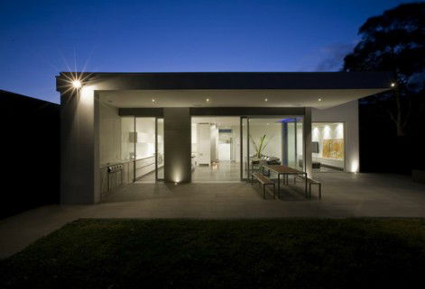McKinnon Homes - Noosa Builders 1