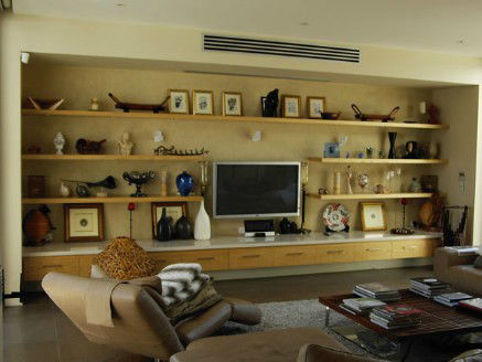 McKinnon Homes - Noosa Builders 2