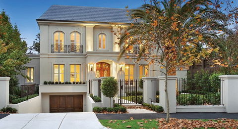Atkinson Pontifex Builders - Noosa Builders 0