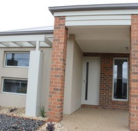 Andrews Homes - Noosa Builders