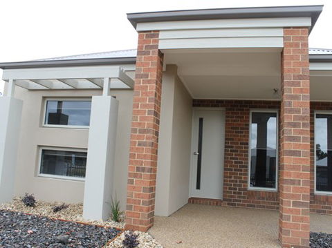 Andrews Homes - Noosa Builders 0