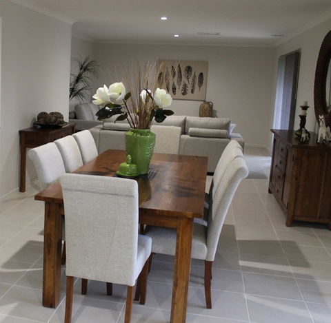 Andrews Homes - Noosa Builders 1