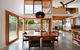 Truewood Constructions Pty Ltd - thumb 0