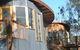 Truewood Constructions Pty Ltd - thumb 1