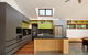 Truewood Constructions Pty Ltd - thumb 2