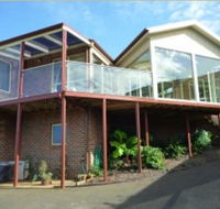 Anthony Brownsea Builder - Noosa Builders