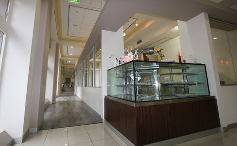 Astra Building Services P/L - Noosa Builders 0