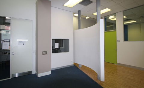 Astra Building Services P/L - Noosa Builders 1