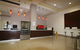 Astra Building Services P/L - thumb 2