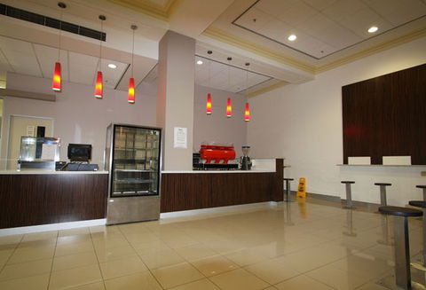 Astra Building Services P/L - Noosa Builders 2