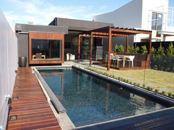 Sandringham VIC Noosa Builders