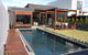 Visual Builders Pty Ltd - thumb 0