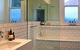 Visual Builders Pty Ltd - thumb 1