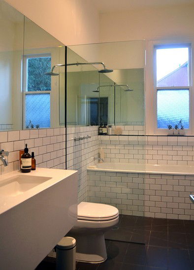 Visual Builders Pty Ltd - Noosa Builders 1