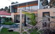 Visual Builders Pty Ltd - thumb 2