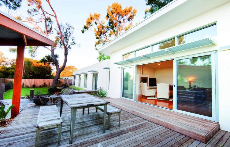 Phillip Island VIC Noosa Builders