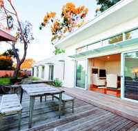 Beach House Construction Pty Ltd - Noosa Builders