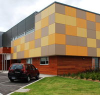 Dura Constructions Pty Ltd - Noosa Builders