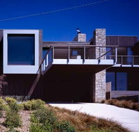 BDH Constructions Pty Ltd - Noosa Builders