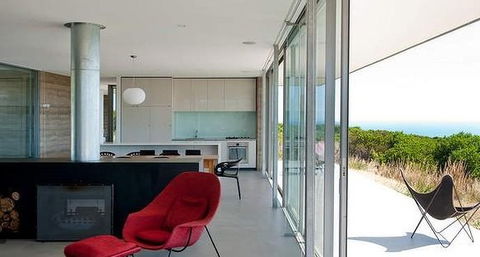 BDH Constructions Pty Ltd - Noosa Builders 1