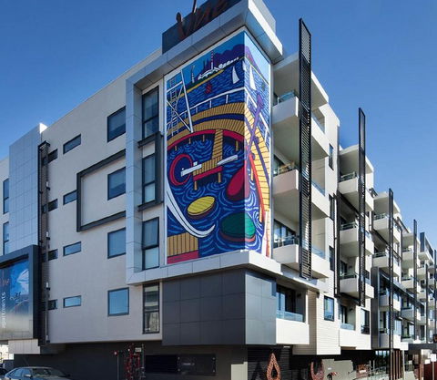 BDH Constructions Pty Ltd - Noosa Builders 2