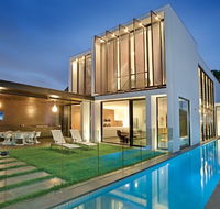 J Build Master Builders Project Management - Noosa Builders