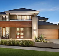 Carlisle Homes - Noosa Builders